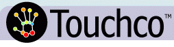 touchco